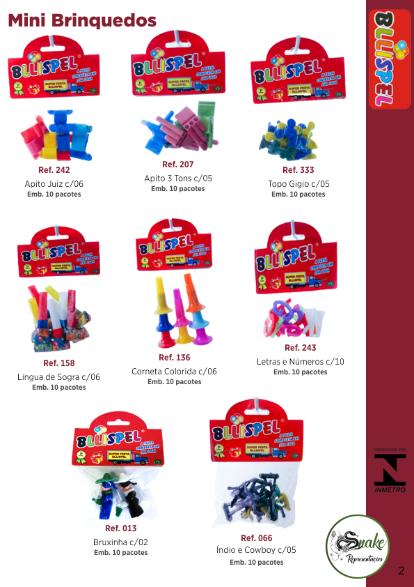 Bllispel - Página 2.png