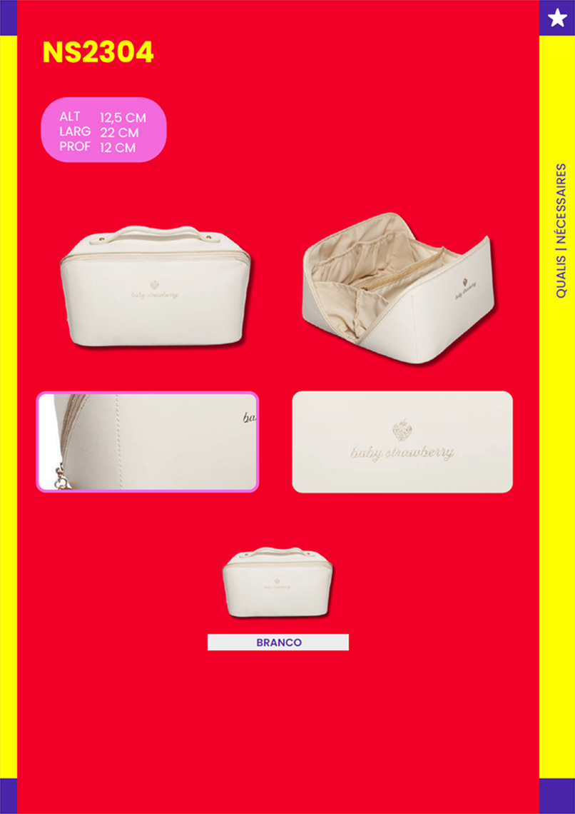 QUALIS - Página 15.png