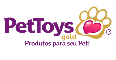 PET TOYS - F.png