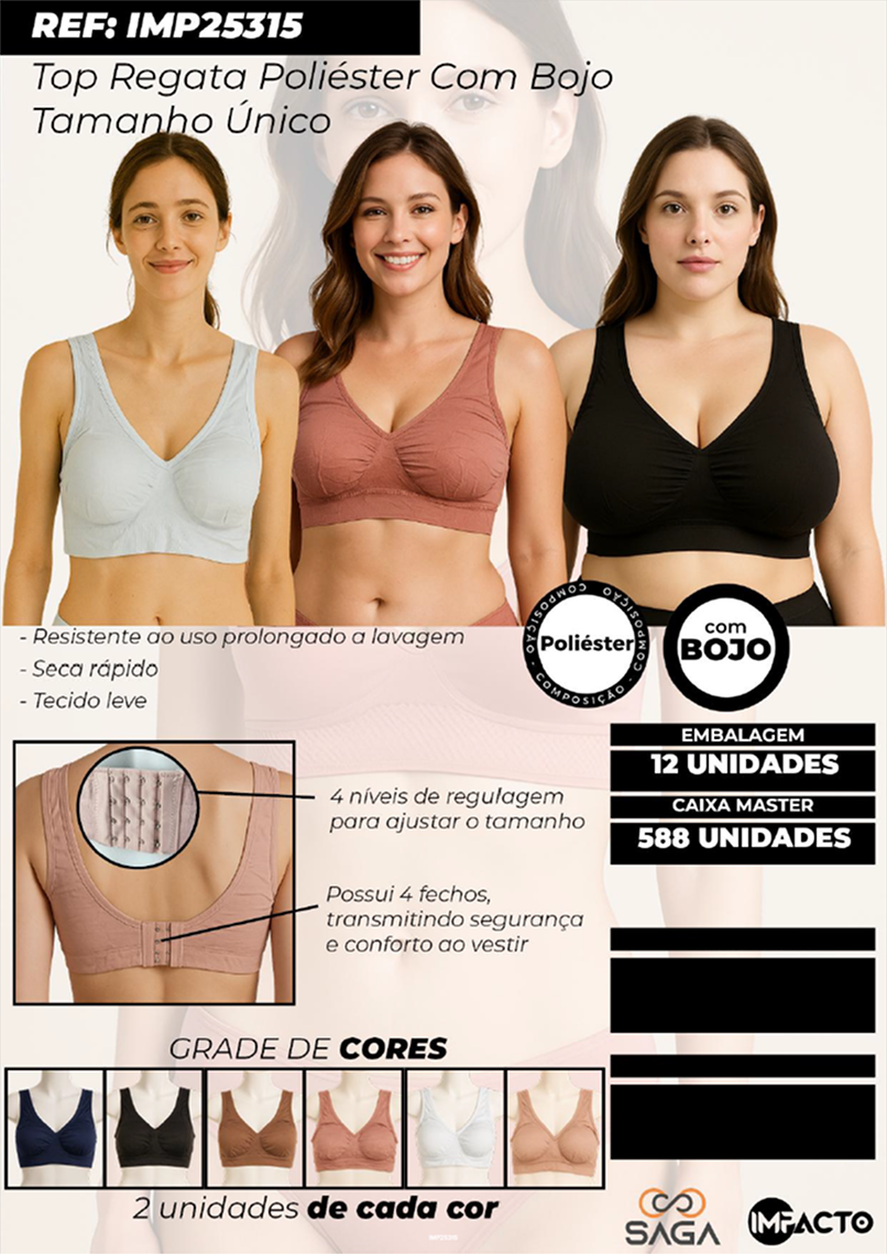 IMPACTO - Pagina 11.png