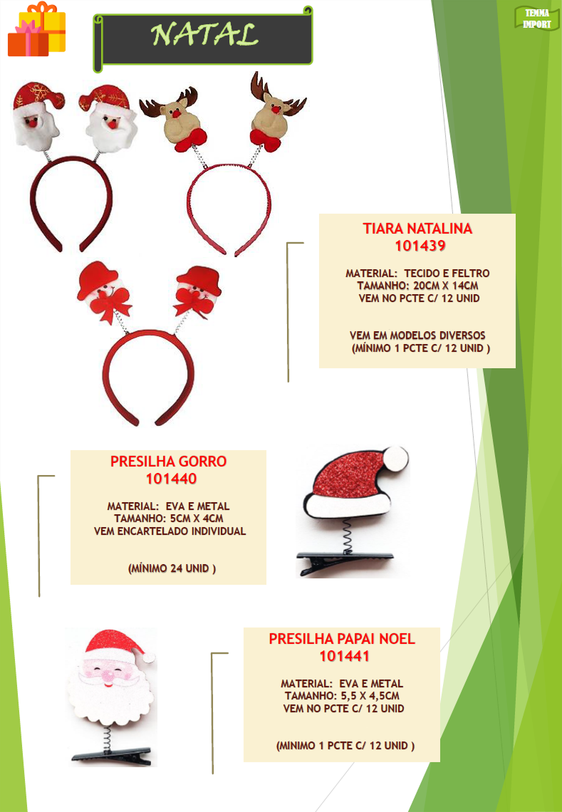 TEMMA IMPORTS - Página 117.png