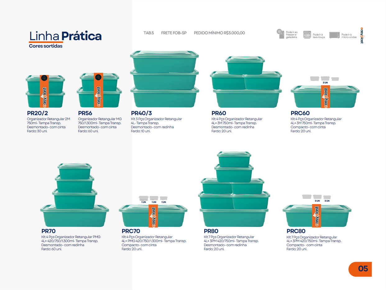 Easyplast - Página 6.png