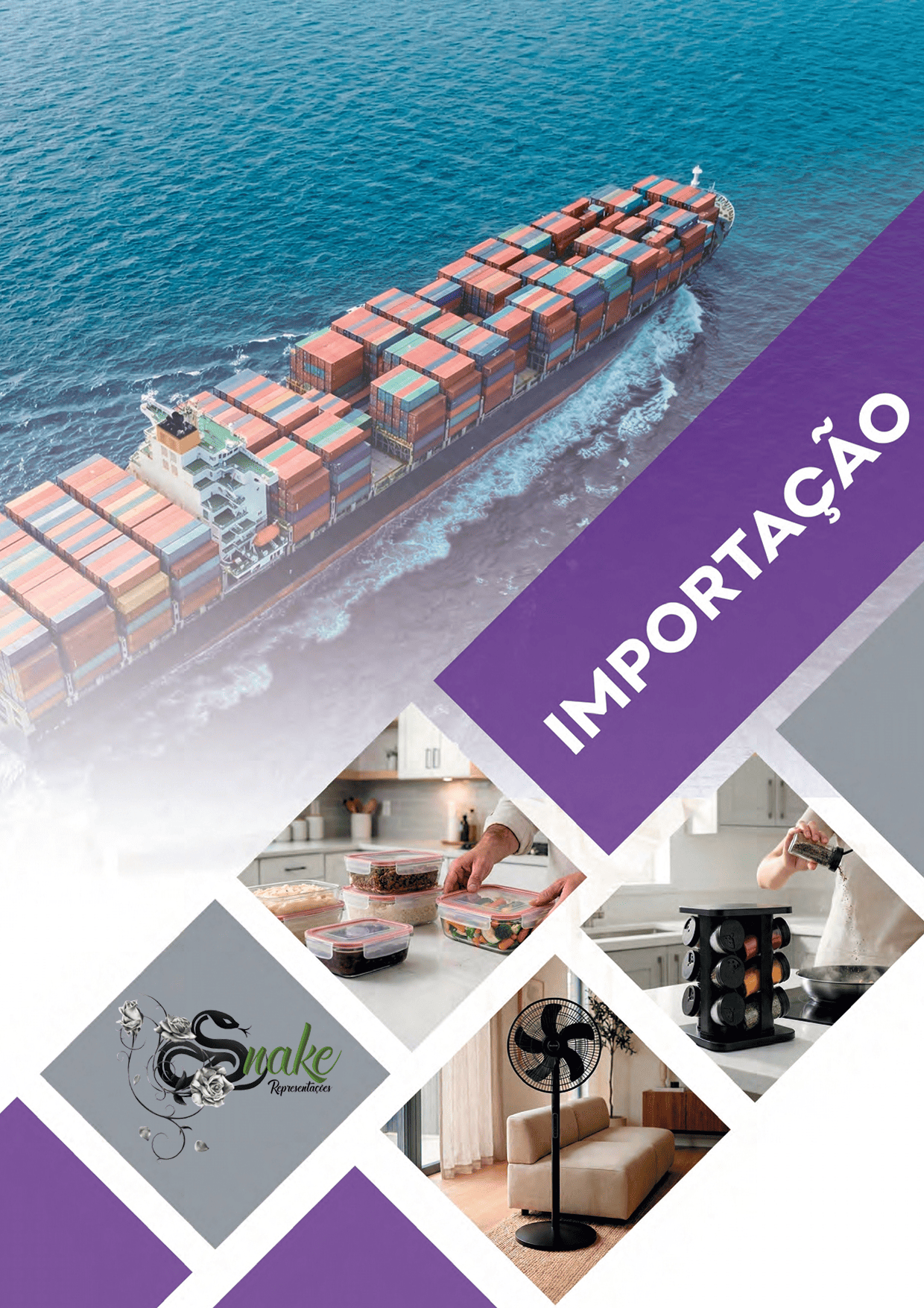 Grupo Zapala - Página 24.png