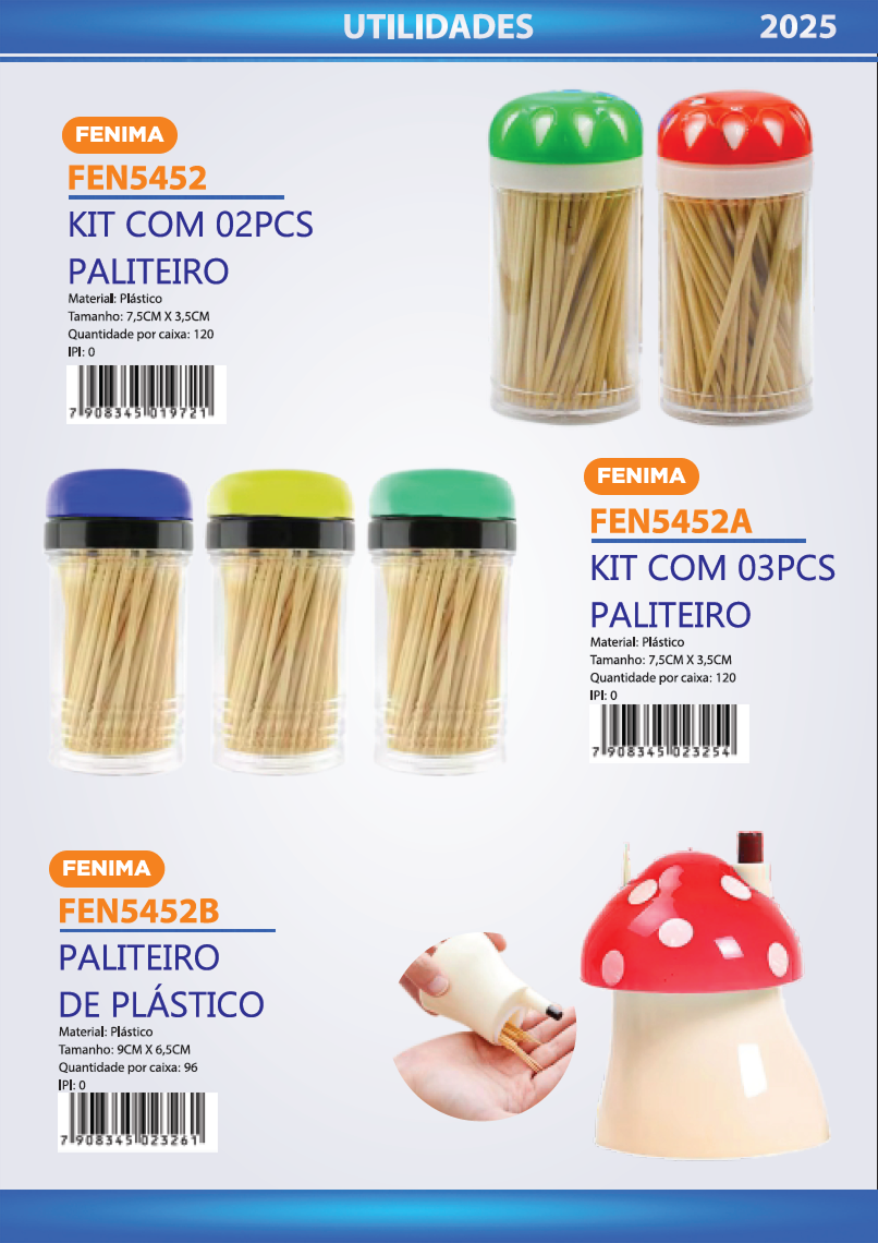 FENIMA - Página 21.png