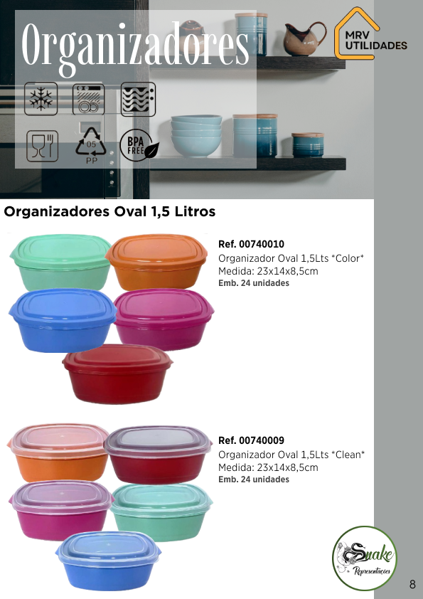 MRV Utilidades - Página 8.png