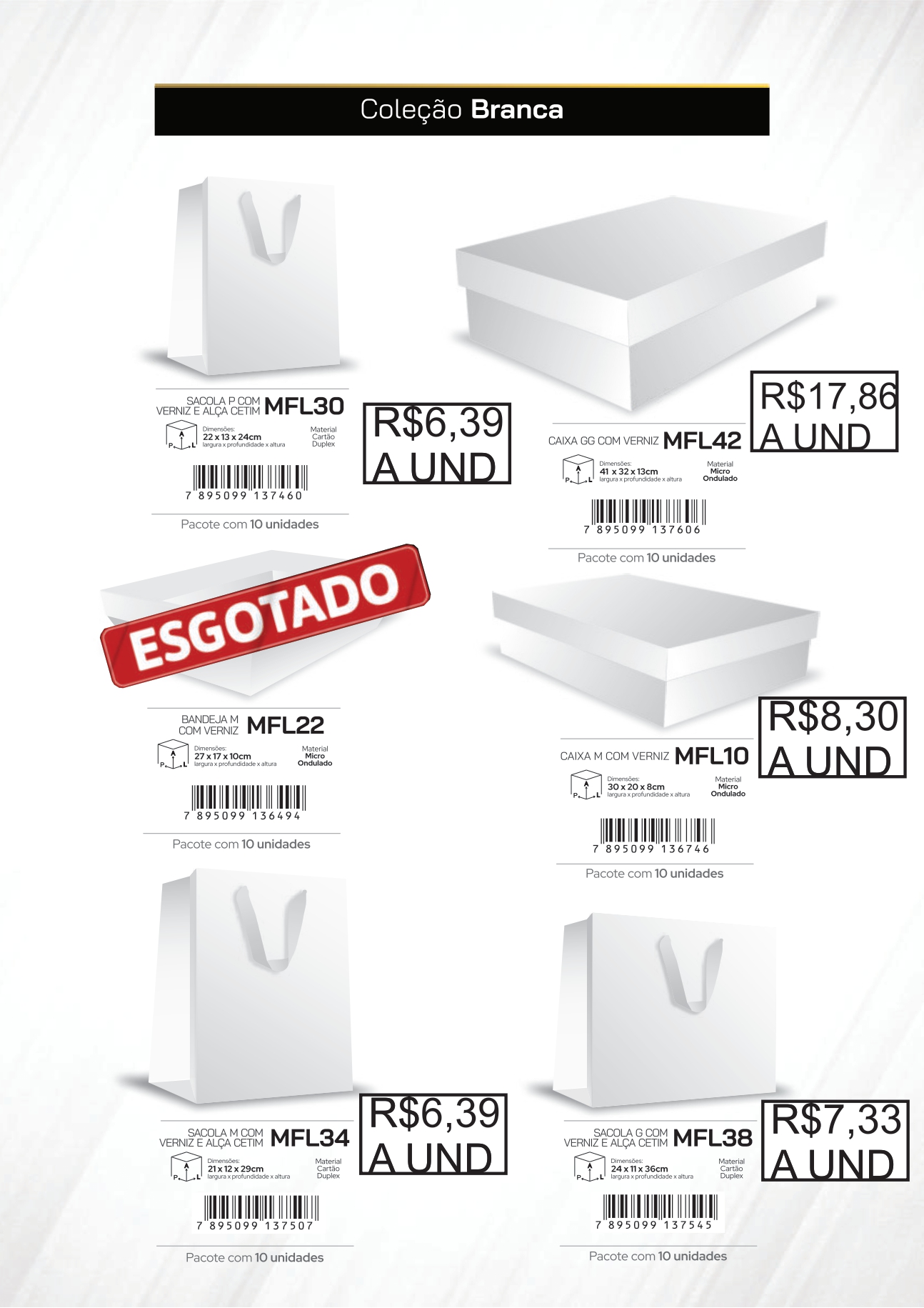 CATÁLOGO GERAL ANO TODO 06-04-26 _page-0084.jpg