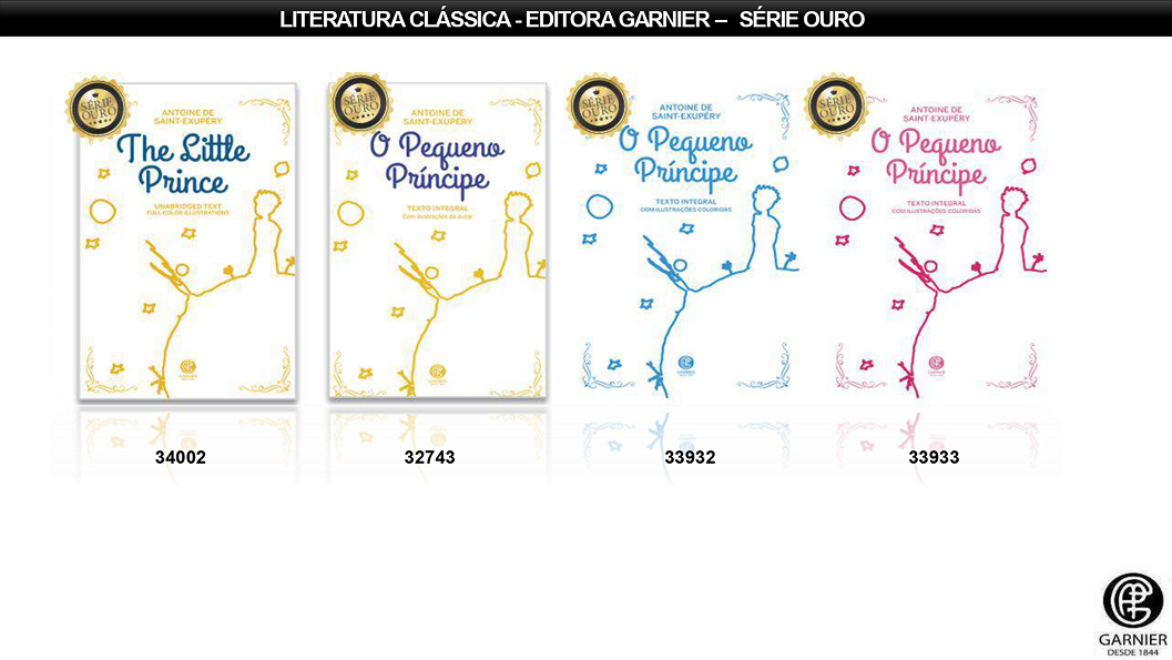 Garnier Editora - Página 12.png