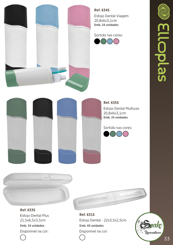 Elloplas - Página 33.png