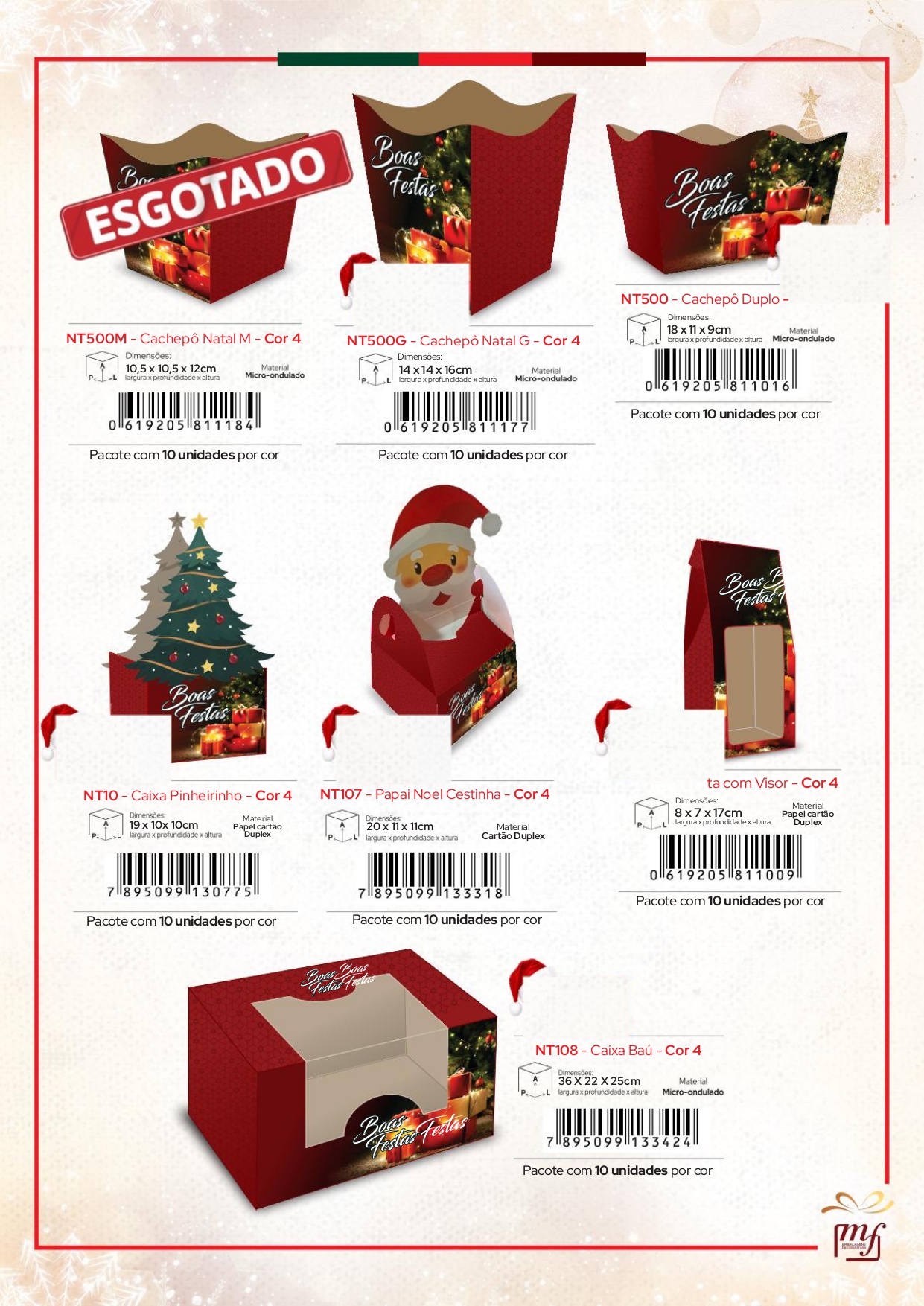 MF EMBALAGEM NATAL (37).jpg