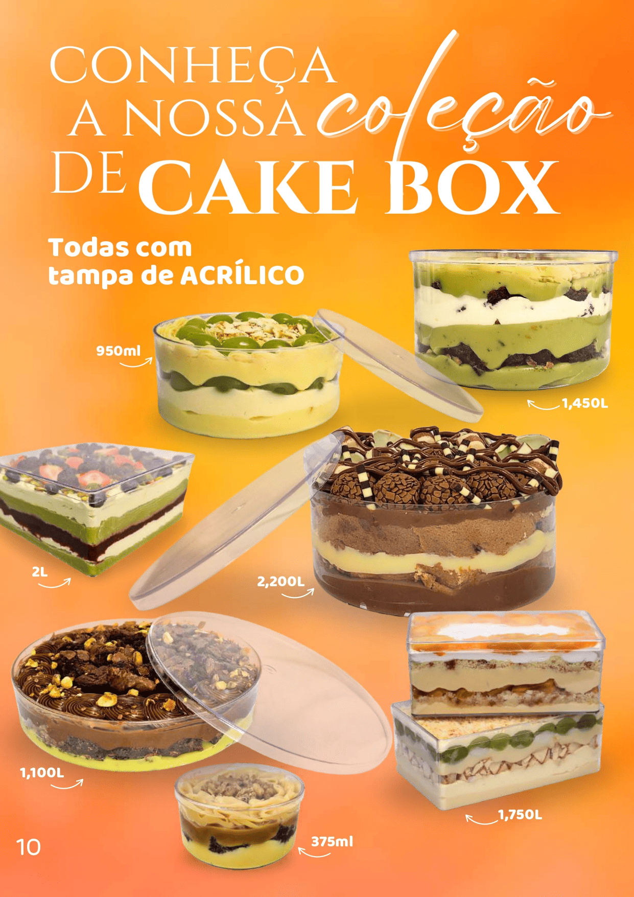 LSC TOYS - PÁGINA 10.png