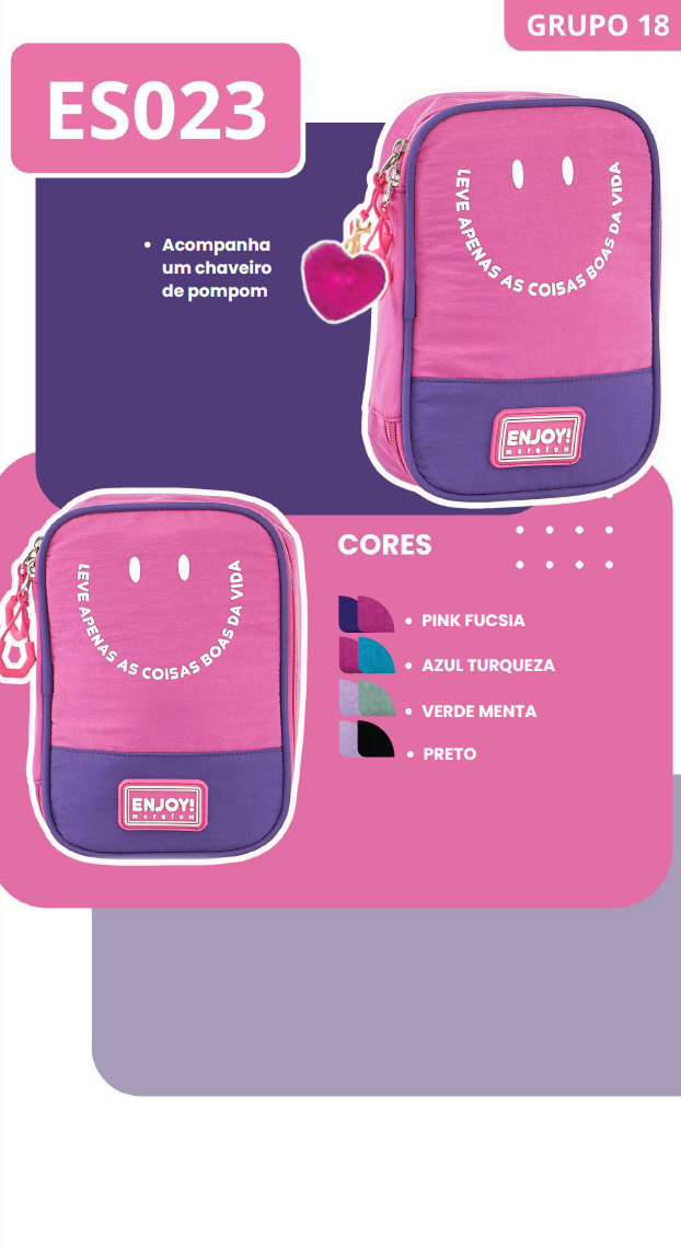 QUALIS - Página 51.png