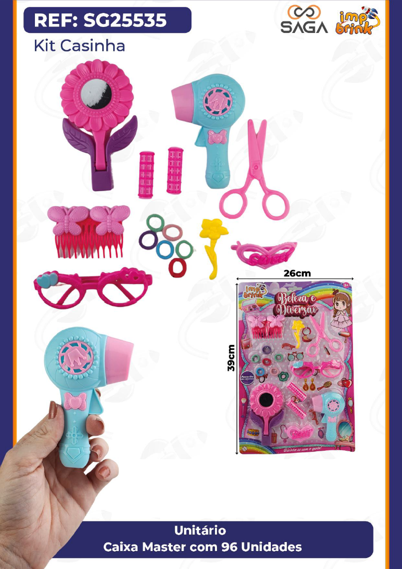 IMPBRINK - Página 102.png