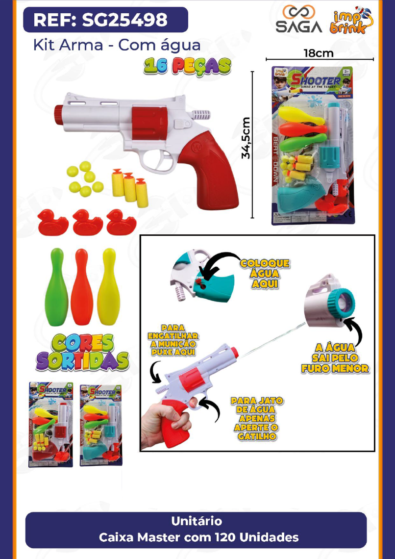 IMPBRINK - Página 60.png