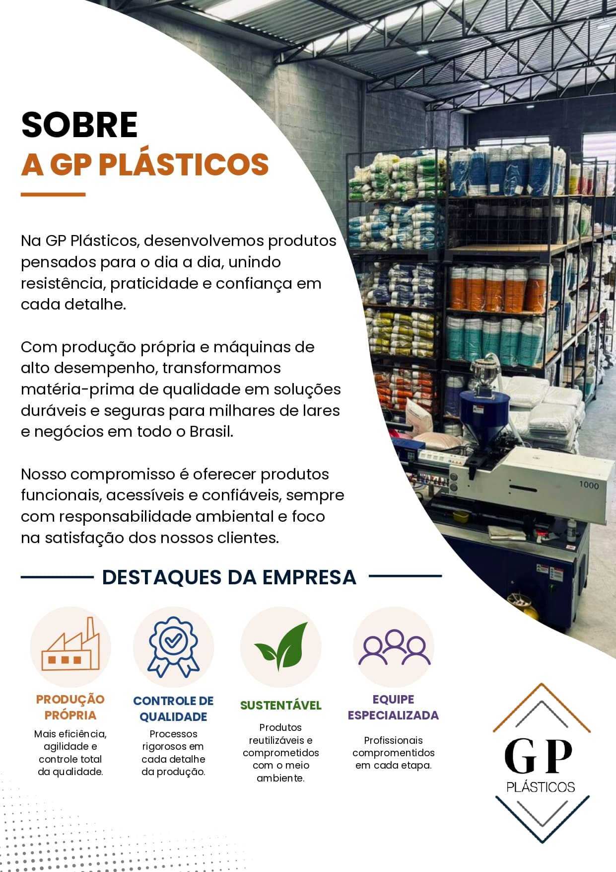 GP PLÁSTICOS (2).jpg
