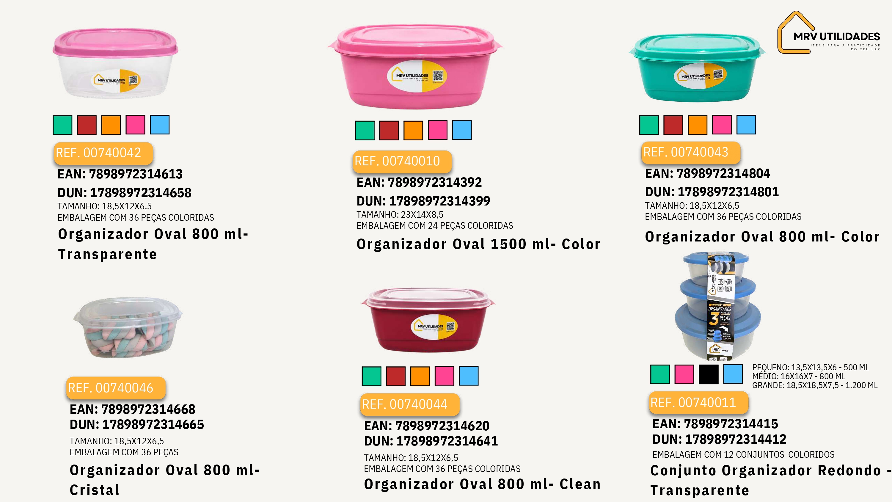 Catálogo MRV Utilidades_page-0016.jpg
