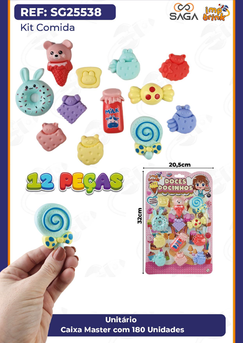 IMPBRINK - Página 84.png