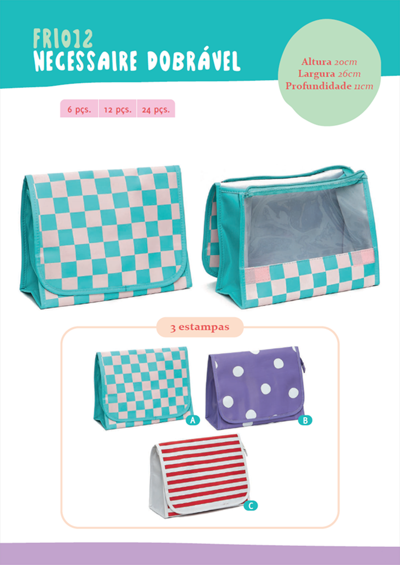 QUALIS - Página 15.png