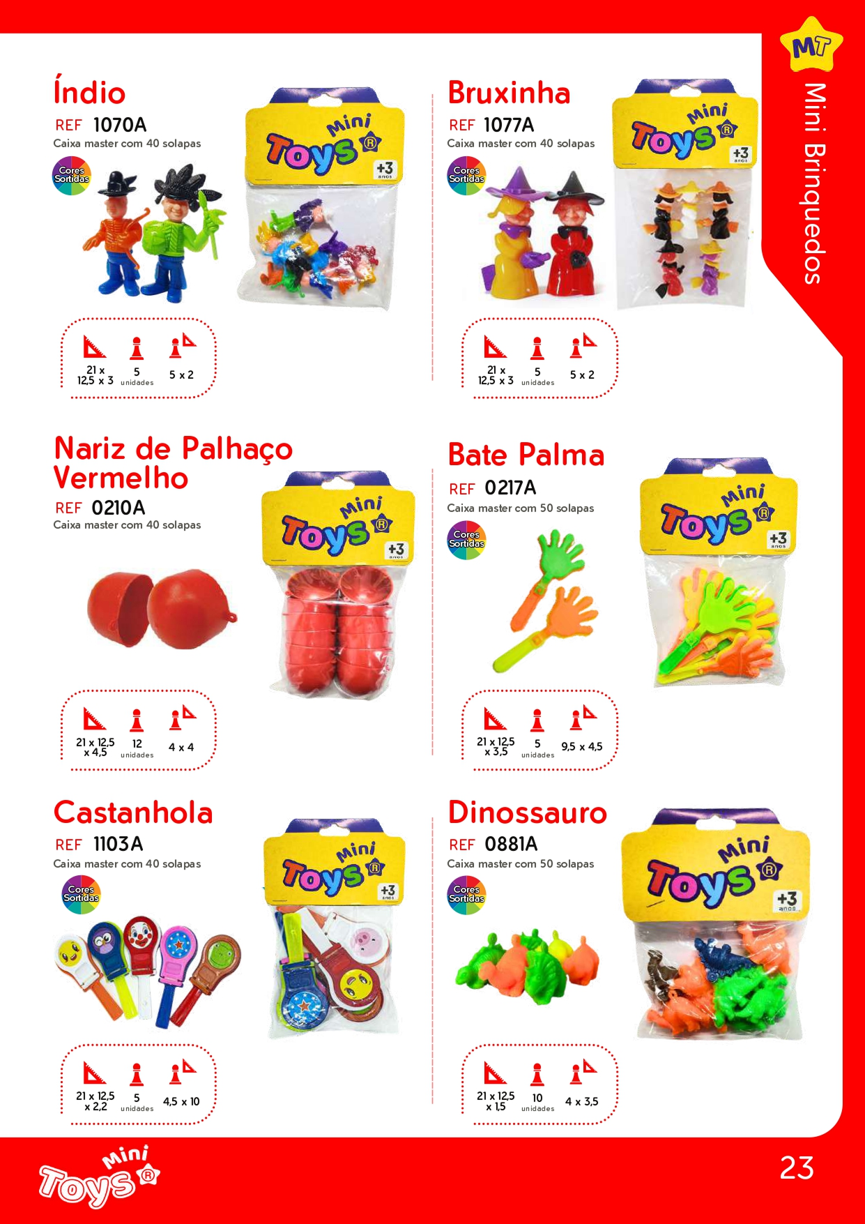 MINI TOYS - PÁGINA 23.png
