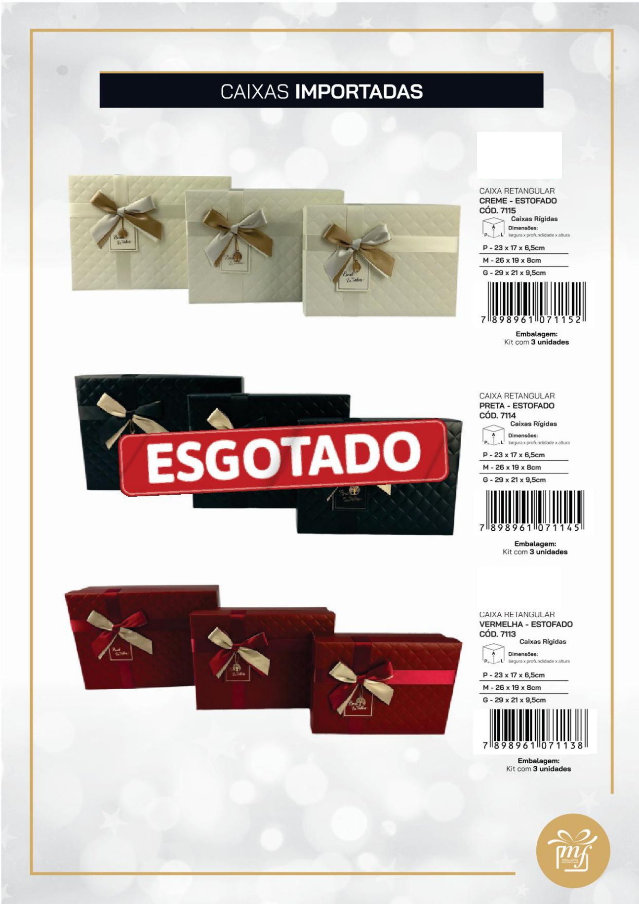 MF EMBALAGEM - PÁGINA 8.png