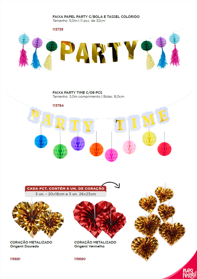 NEOFESTAS - Página 27.png