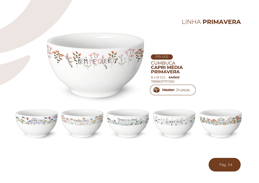 TERRAMADA - Página 24.png