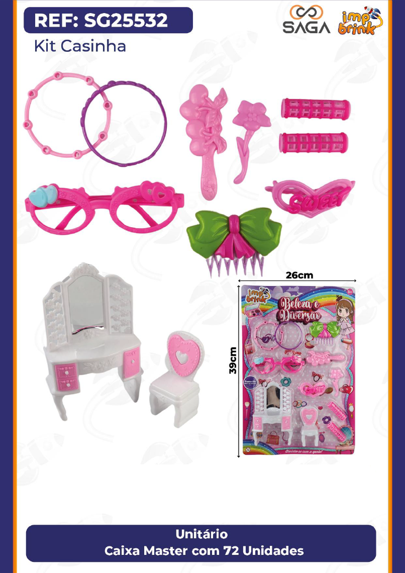 IMPBRINK - Página 117.png