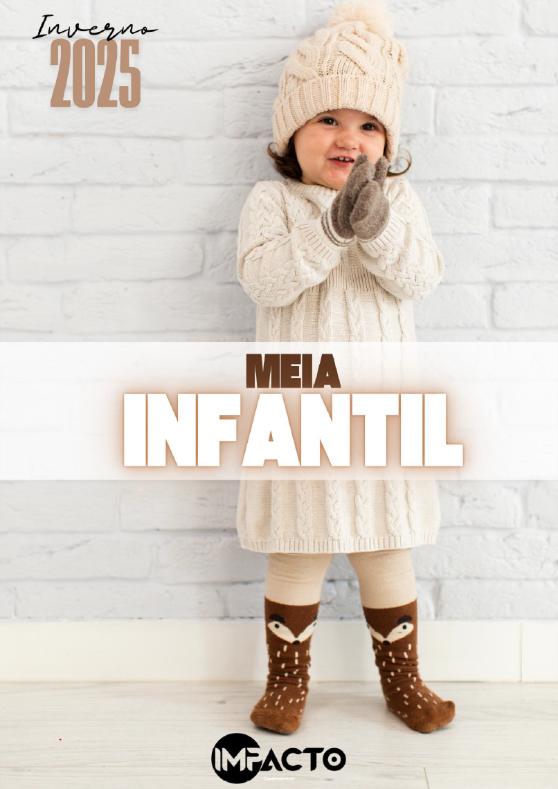 IMPACTO - Página 6.png