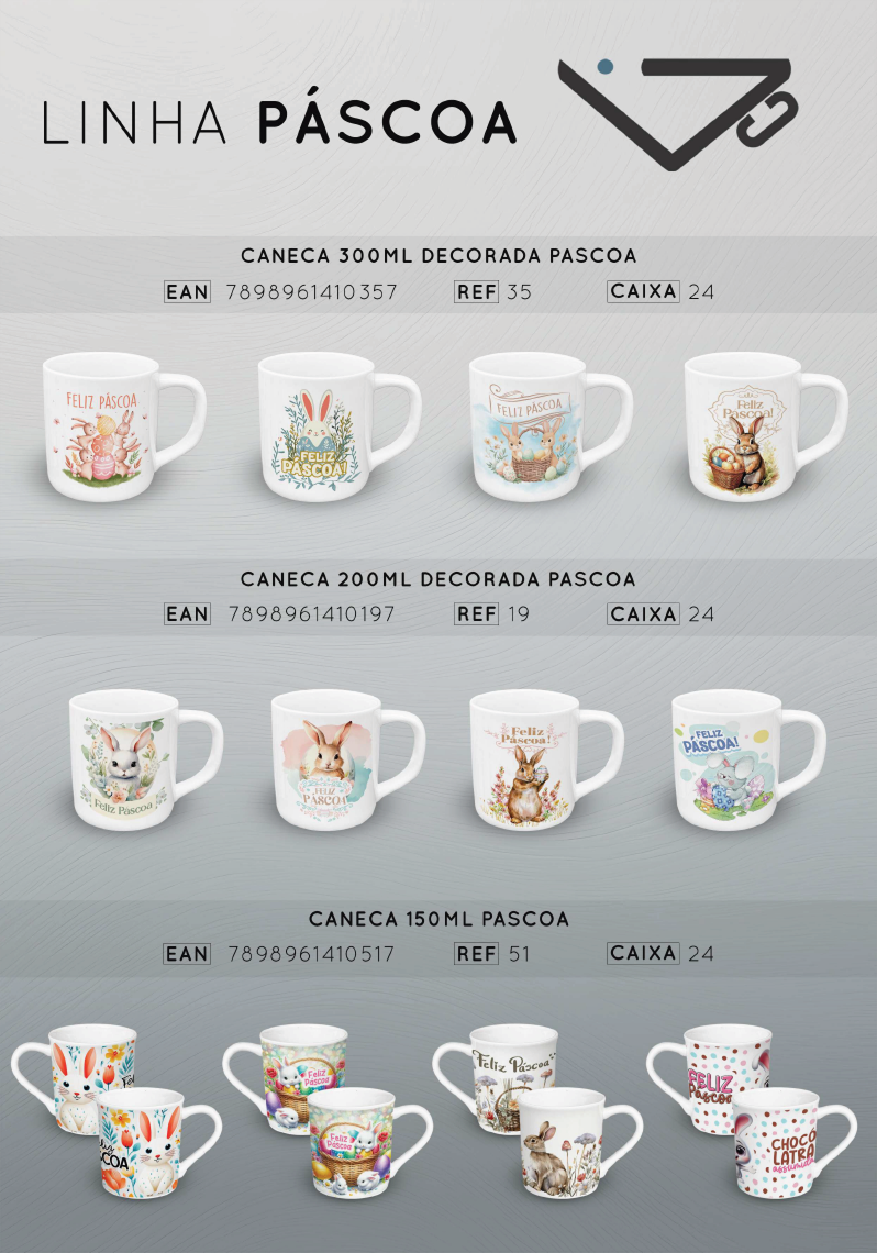 Ki Canecas - Página 7.png
