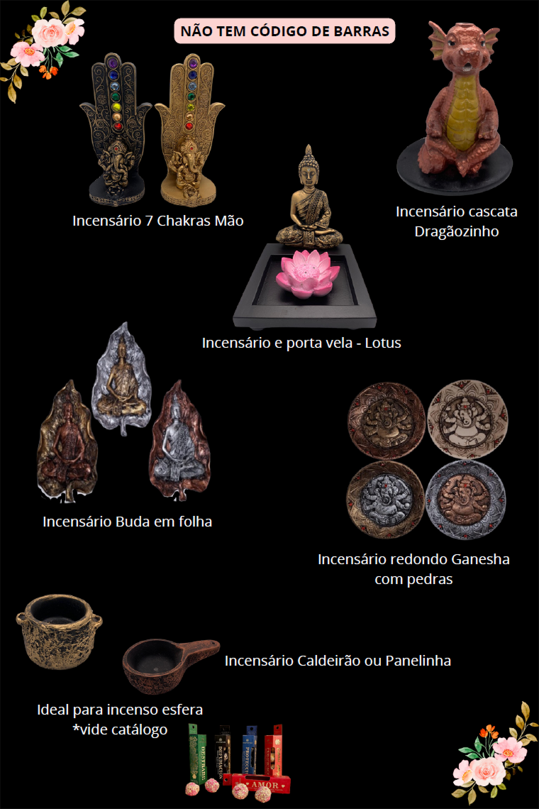 Incensários - Página 4.png