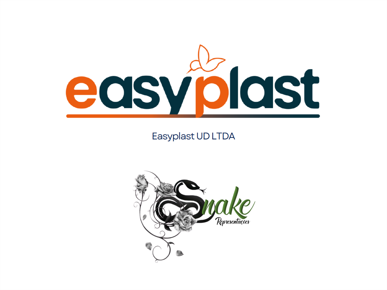 Easyplast - Página 34.png
