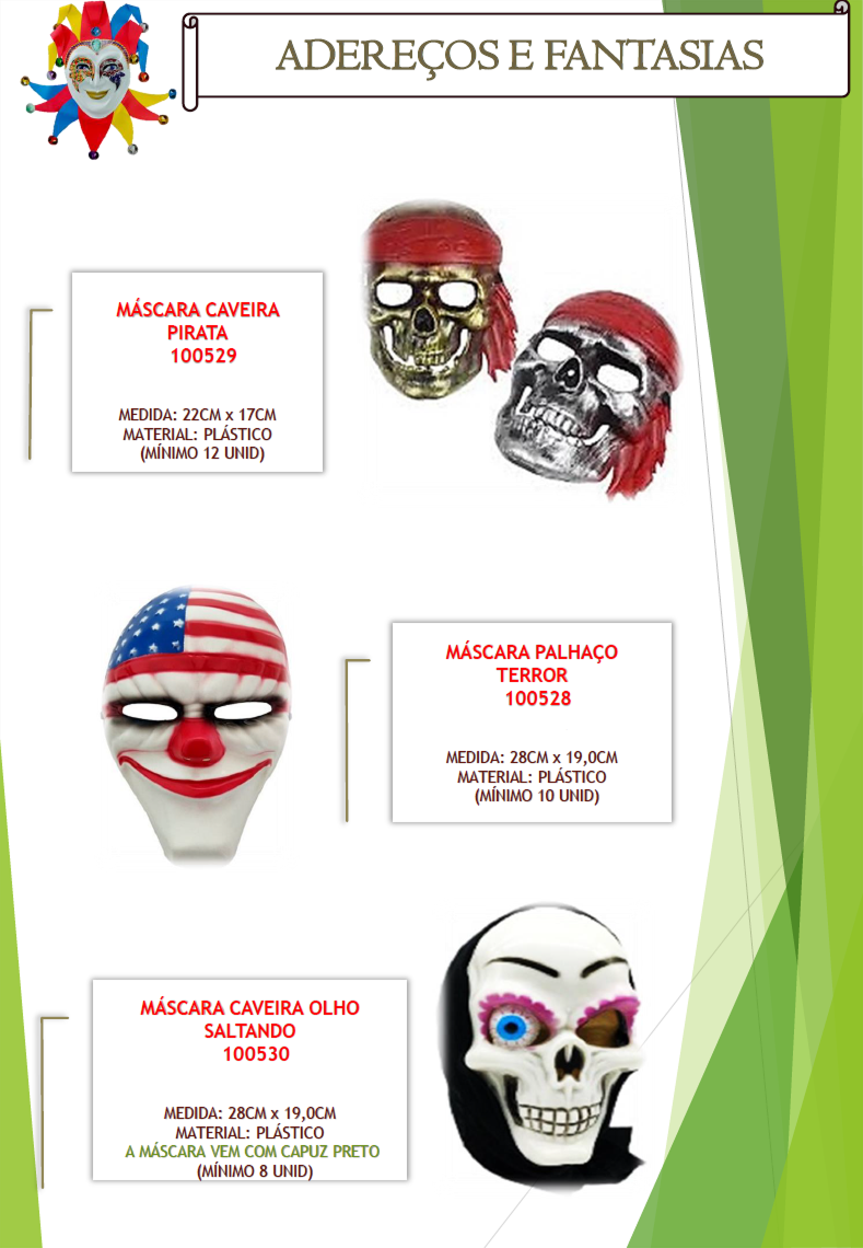 TEMMA IMPORTS - Página 66.png