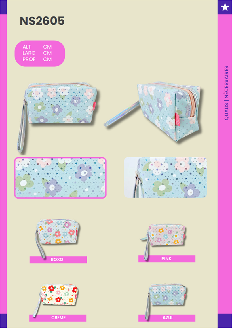 QUALIS - Página 56.png