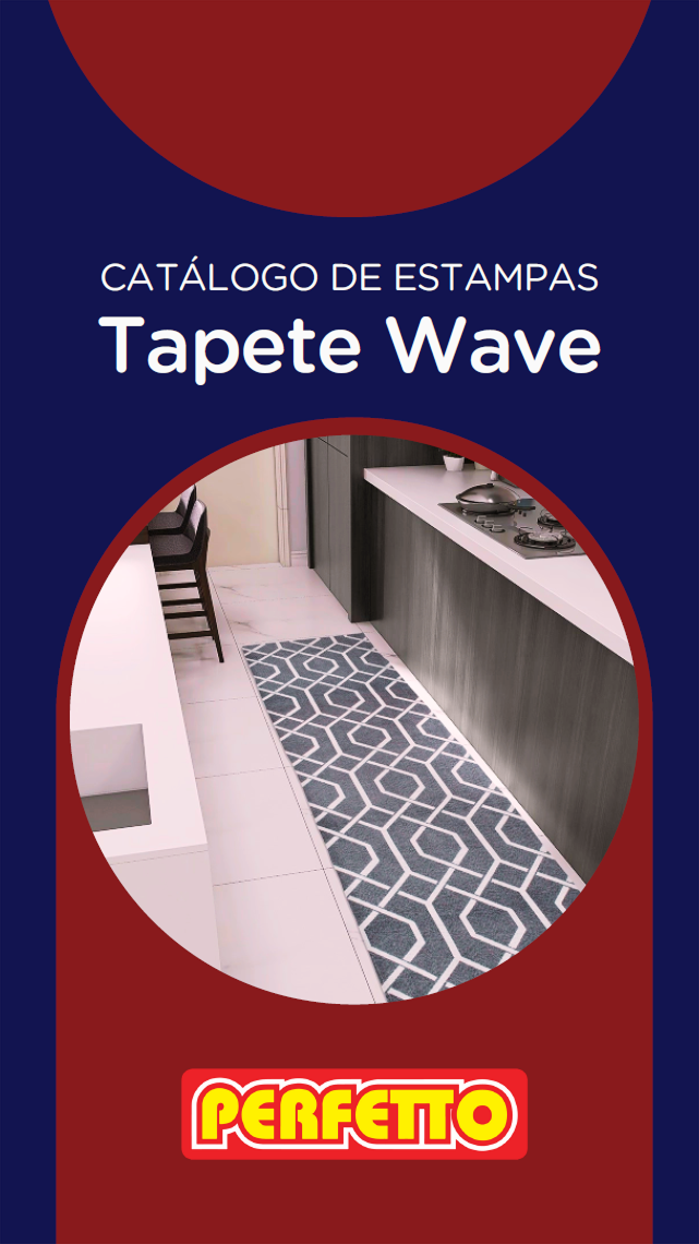 PERFETTO - Página 1.png