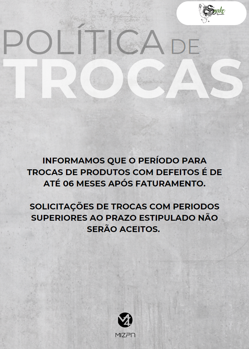 MIZPA - JASPER, Importadora, Bolas, Guarda Chuvas, Sombrinhas