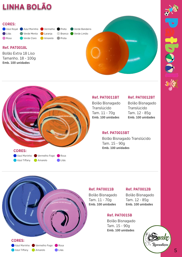 PATBOOL - Página 5.png