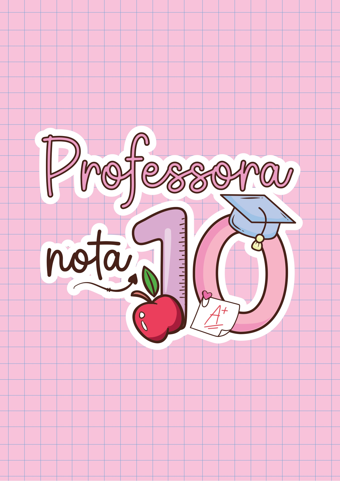 MF EMBALAGEM - PÁGINA 38.png