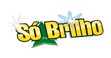 SÓ BRILHO - F.png