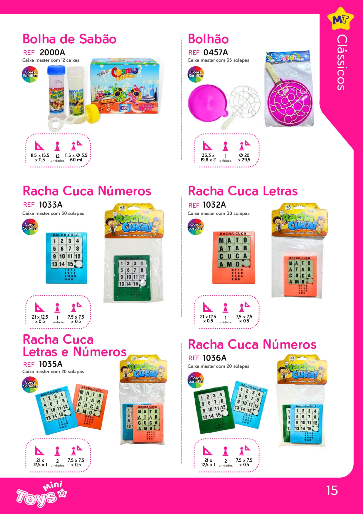 MINI TOYS - PÁGINA 15.png