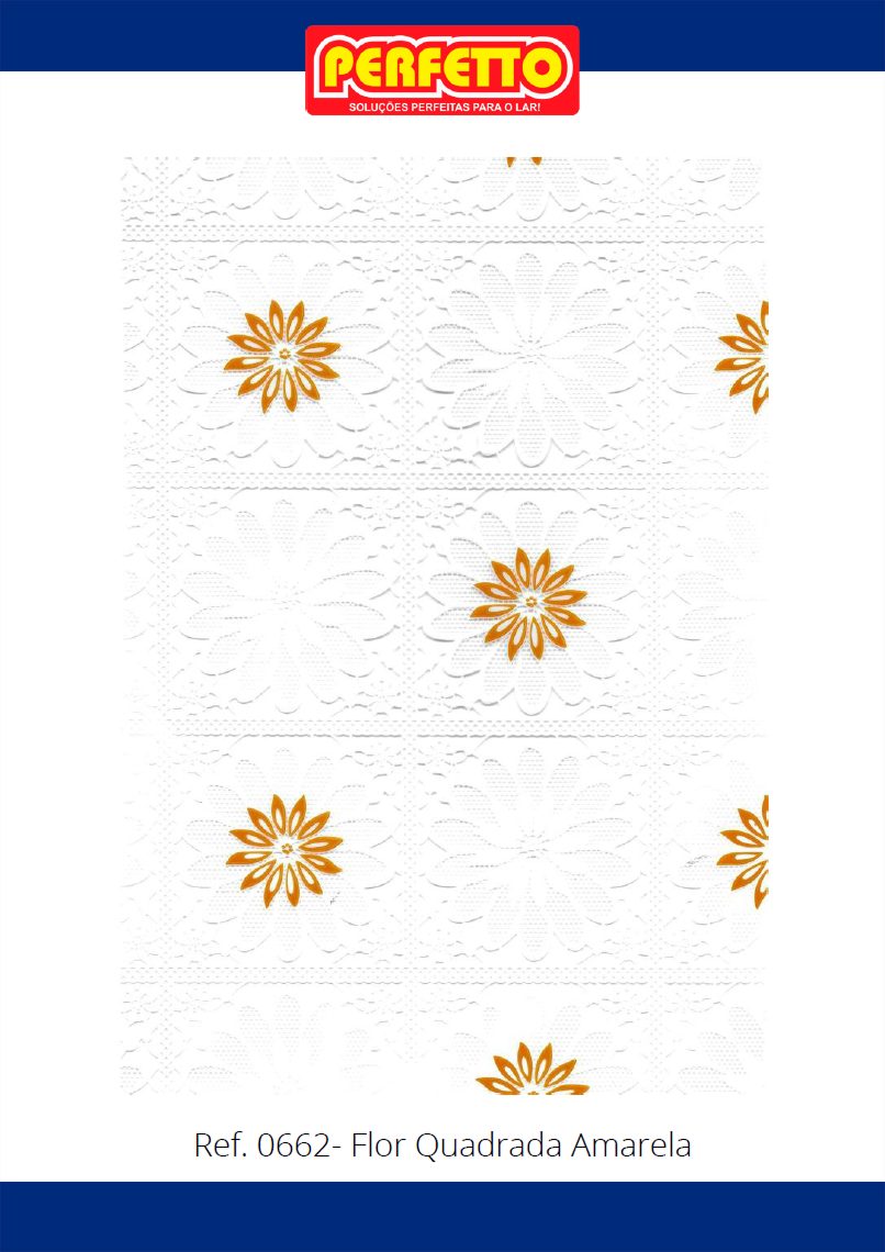 PERFETTO - Página 15.png