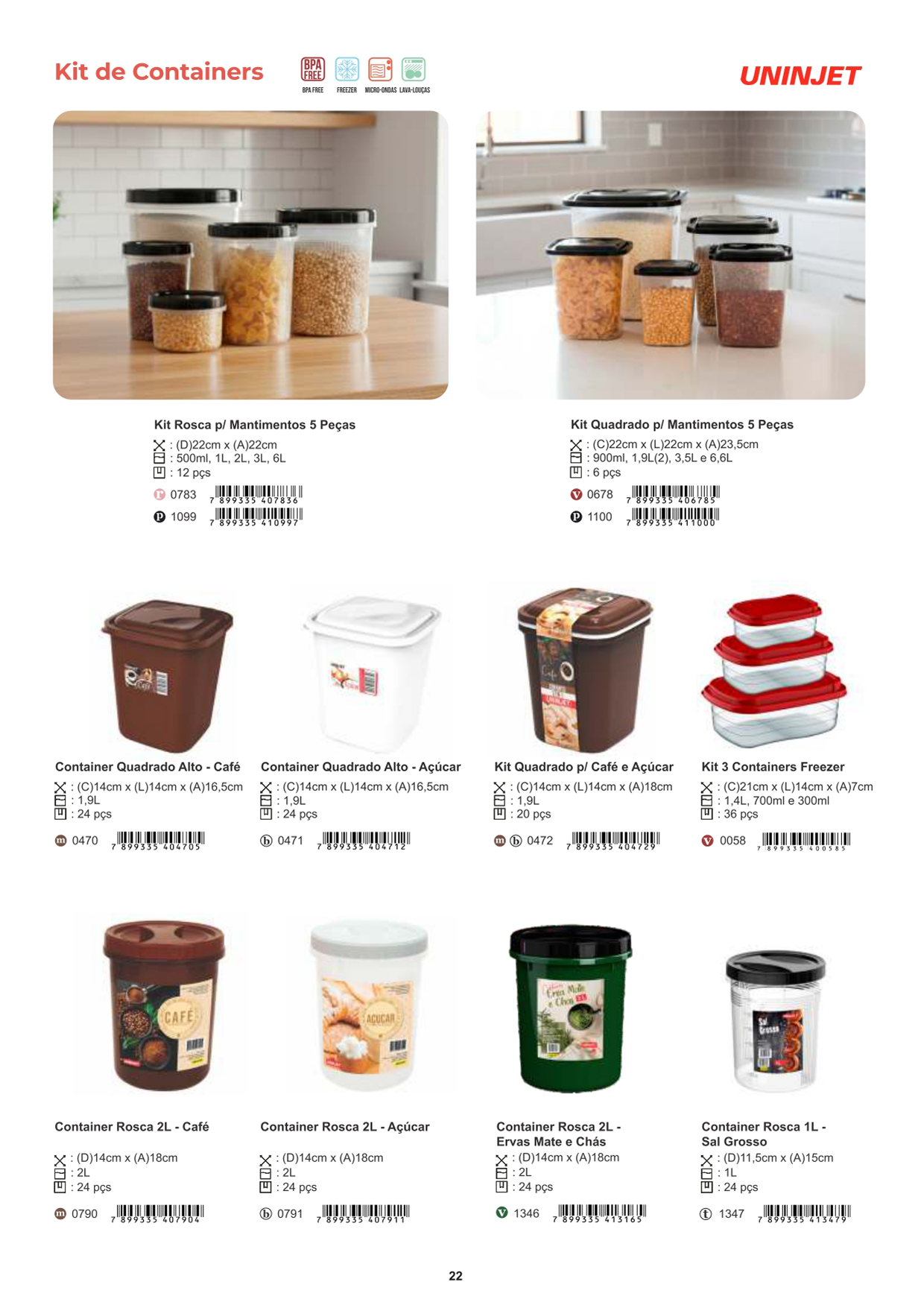 Uninjet - Página 22.png