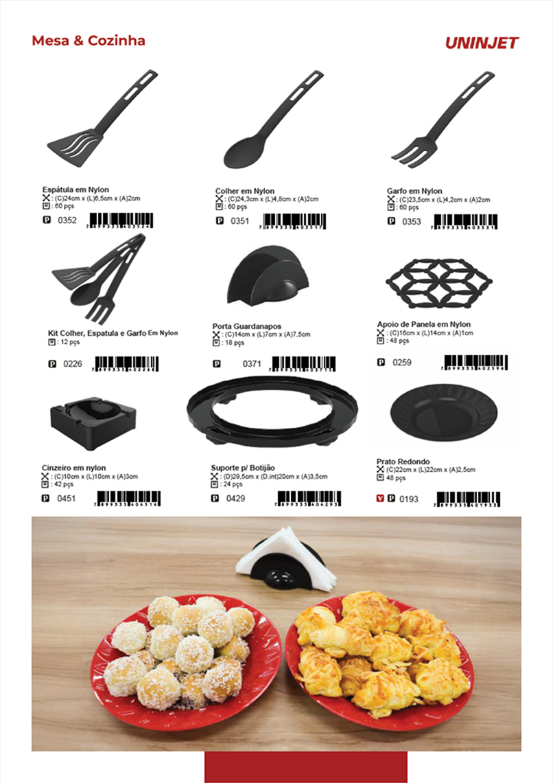 Uninjet - Página 28.png