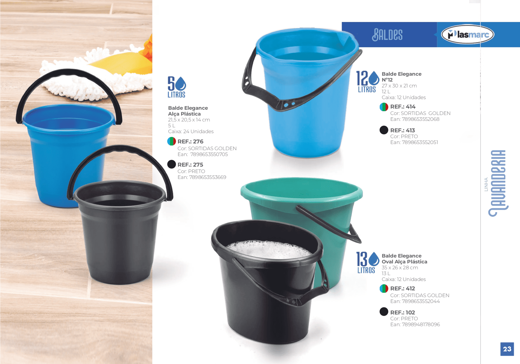 Plasmarc - Página 23.png