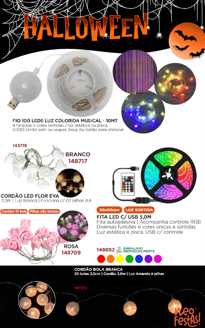 NEOFESTAS - Página 14.png