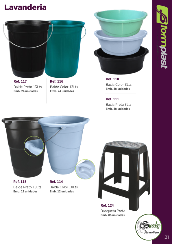 Formplast - Página 21.png