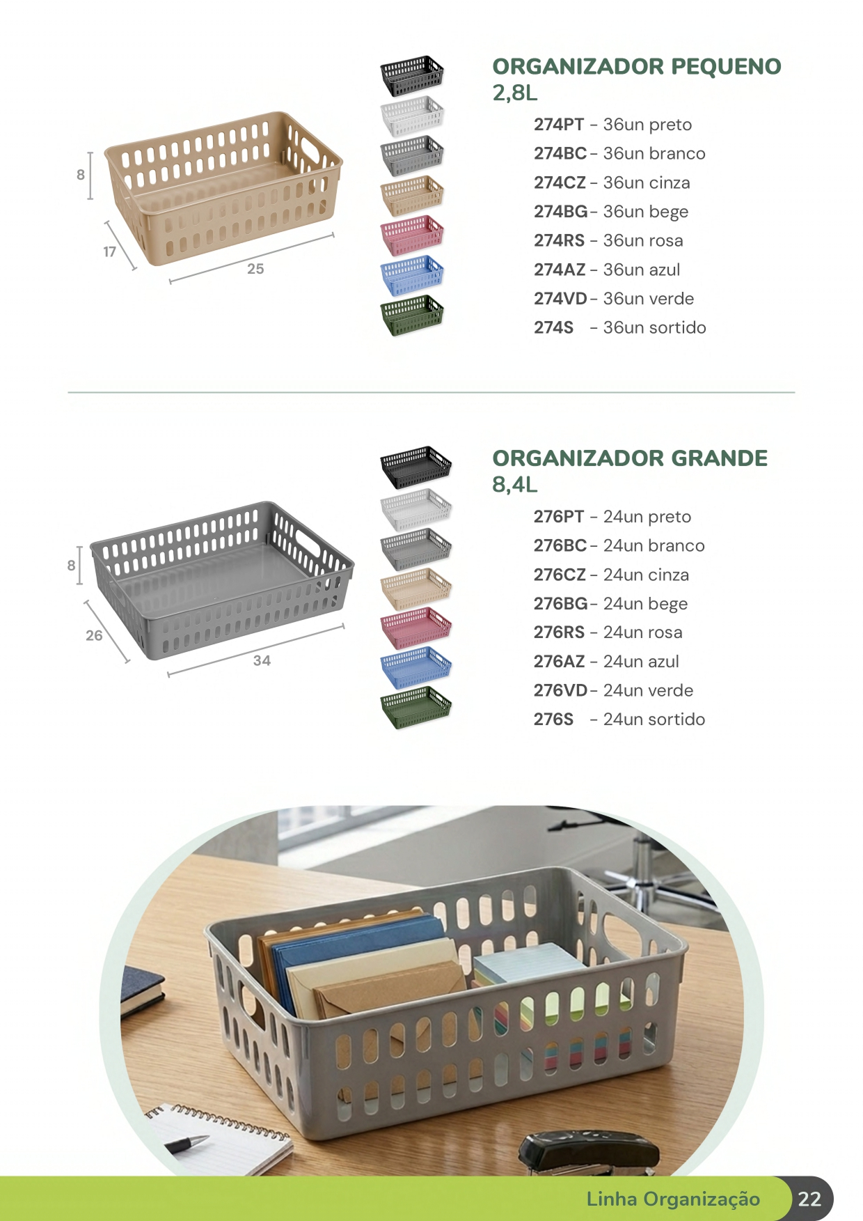 ELLOPLAS 8 EDIÇÃO - PÁGINA 23.png