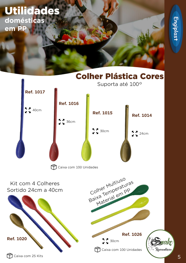 Engiplast - Página 5.png