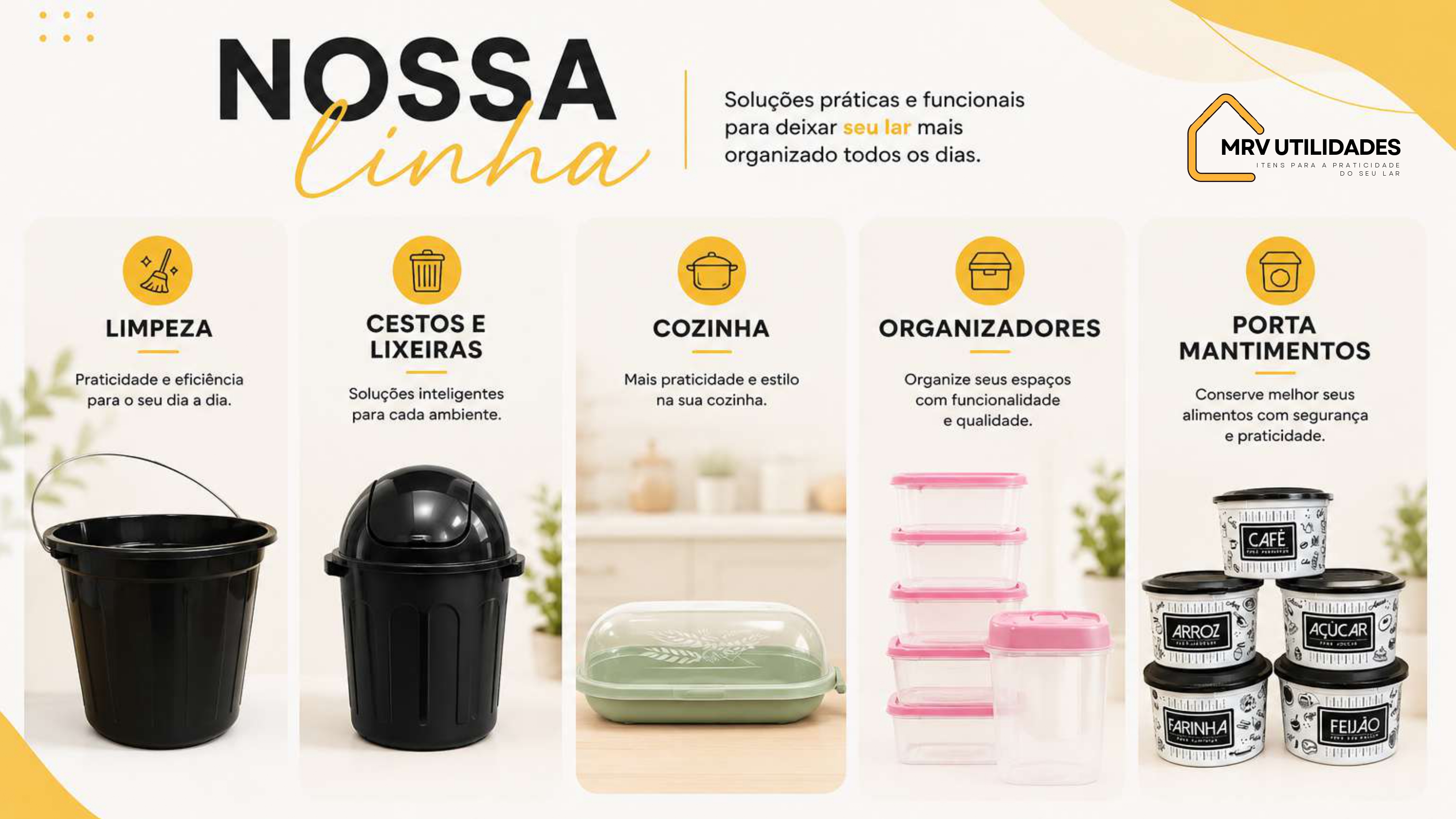 Catálogo MRV Utilidades_page-0003.jpg