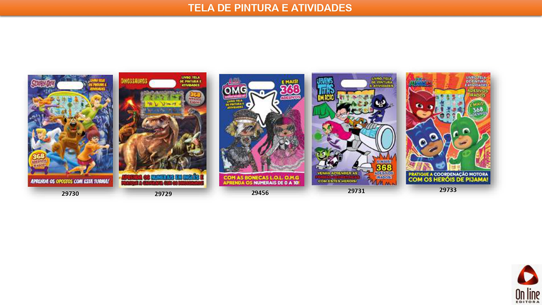 Grupo Online - Página 58.png