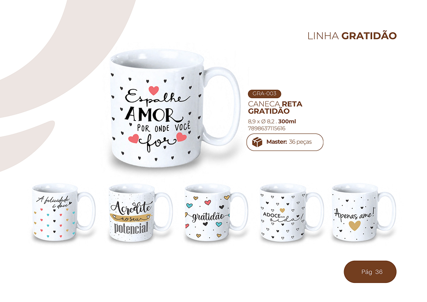 TERRAMADA - Página 36.png