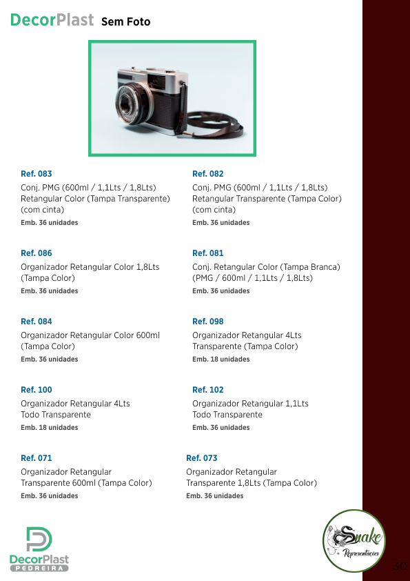 Decorplast - Página 30.png